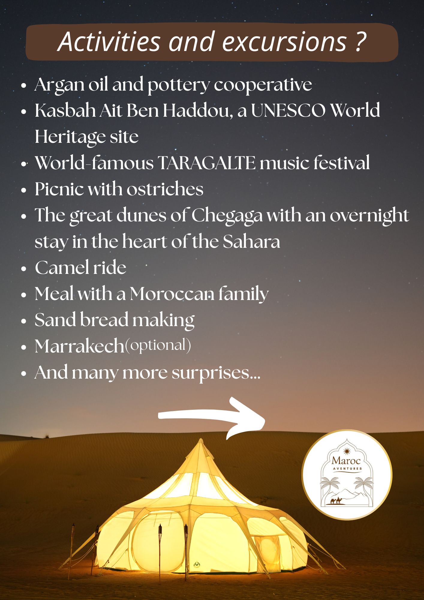 SAHARA anglais(1)